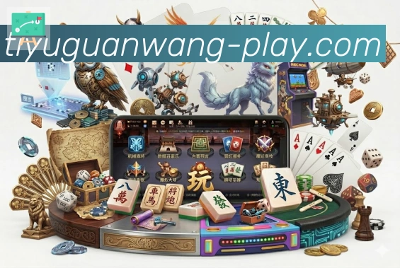 NG体育官网发展历程