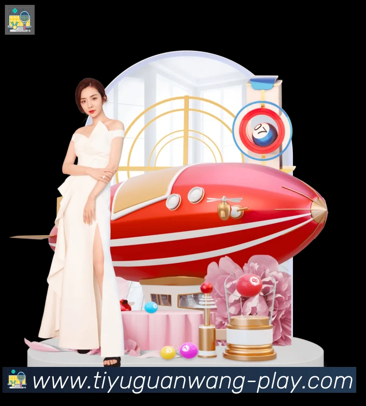 扫码下载 App