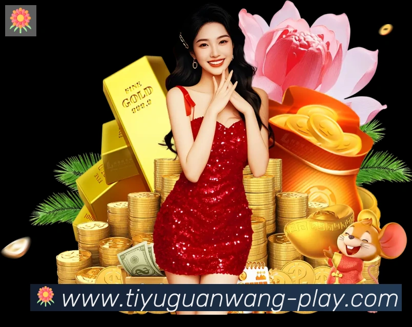 NG体育官网APP 封面图