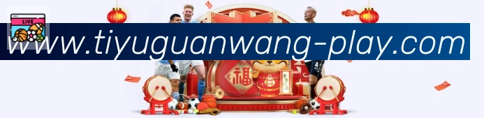 奖项图3